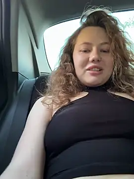 AsynaYuuki webcam