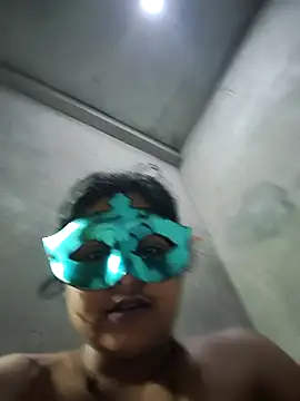 sexy_khushi19 (Ask my age) - #anal #anal-creampie #anal-doggy-style #anal-fingering #anal-fisting #anal-indian #anal-masturbation #athletic #athletic-indian #big-ass #big-ass-anal #big-ass-big-tits #big-ass-creampie #big-ass-doggy-style #big-ass-indian #big-nipples #big-tits #big-tits-anal #big-tits-creampie #big-tits-deepthroat #big-tits-doggy-style #big-tits-handjob #big-tits-indian #black-hair #cheapest-privates #cheapest-privates-indian #cosplay #cowgirl #creampie #cumshot #deepthroat #dirty-talk #doggy-style #doggy-style-creampie #erotic-dance #facial #fingering #fingering-indian #fisting #fisting-indian #footjob #handjob #hd #hindi #indian #long-hair #massage #masturbation #mobile #office #oil-show #role-play #romantic #romantic-indian #sexting #shower #ticket-and-group-shows #topless #topless-indian #upskirt #yoga