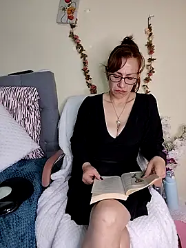 ivonnahills (F milf) - #affordable-cam2cam #ahegao #best #best-milfs #big-ass #big-ass-big-tits #big-ass-doggy-style #big-ass-latin #big-ass-milfs #big-tits #big-tits-blowjob #big-tits-brunettes #big-tits-doggy-style #big-tits-handjob #big-tits-latin #big-tits-milfs #big-tits-titty-fuck #blowjob #blowjob-ahegao #blowjob-milfs #blowjob-mistresses #brunettes #brunettes-blowjob #brunettes-milfs #cam2cam #cheapest-privates #cheapest-privates-best #cheapest-privates-latin #cheapest-privates-milfs #colombian #colombian-milfs #cooking #corset #dildo-or-vibrator #dildo-or-vibrator-big-tits #dildo-or-vibrator-milfs #doggy-style #erotic-dance #fingering #fingering-latin #fingering-milfs #foot-fetish #foot-fetish-milfs #footjob #handjob #handjob-milfs #hd #heels #housewives #interactive-toys #interactive-toys-milfs #latin #latin-blowjob #latin-doggy-style #latin-foot-fetish #latin-masturbation #latin-milfs #leather #lovense #masturbation #medium #medium-hair #milfs #mistresses #nipple-toys #nylon #oil-show #orgasm #orgasm-milfs #recordable-privates #recordable-privates-milfs #role-play #role-play-milfs #small-audience #smoking #spanish-speaking #spanking #squirt #squirt-latin #squirt-milfs #strapon #striptease #striptease-latin #striptease-milfs #titty-fuck #topless #topless-latin #topless-milfs