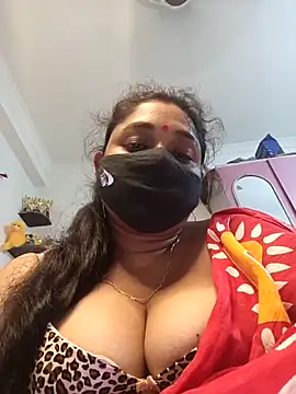 tanvi_my_girl (F milf) - #blowjob #blowjob-milfs #brunettes #brunettes-blowjob #brunettes-milfs #camel-toe #cheapest-privates #cheapest-privates-indian #cheapest-privates-milfs #cowgirl #dirty-talk #erotic-dance #fingering #fingering-indian #fingering-milfs #handjob #handjob-milfs #hd #indian #indian-milfs #interactive-toys #interactive-toys-milfs #long-hair #lovense #masturbation #medium #milfs #mobile #mobile-milfs #oil-show #orgasm #orgasm-milfs #recordable-privates #recordable-privates-milfs #recordable-publics #sexting #upskirt