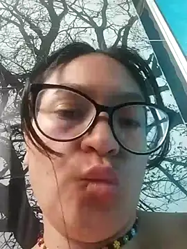 latinsquirtbaby (F young) - Squirt💦💦💦