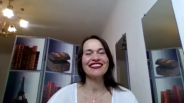 selena_moo (F milf) - #best #best-milfs #brunettes #brunettes-milfs #cheapest-privates #cheapest-privates-best #cheapest-privates-milfs #cheapest-privates-white #curvy #curvy-milfs #curvy-white #dildo-or-vibrator #dildo-or-vibrator-milfs #doggy-style #fingering #fingering-milfs #fingering-white #heels #high-priced-spy #long-hair #masturbation #milfs #nipple-toys #recordable-privates #recordable-privates-milfs #romantic #romantic-milfs #romantic-white #spanking #spy #spy-best #spy-brunettes #spy-curvy #spy-milfs #spy-white #topless #topless-milfs #topless-white #ukrainian #ukrainian-milfs #white #white-milfs