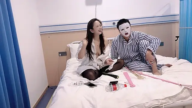 miqi-laoshi (Ask my age) - #ahegao #big-ass #big-tits #blowjob #chinese #corset #cosplay #double-penetration #erotic-dance #handjob #hd #housewives #jerk-off-instruction #kissing #middle-priced-privates #mistresses #nylon #outdoor #role-play #sex-toys #shaven #striptease #swallow #ticket-and-group-shows #titty-fuck #topless #upskirt #ahegao #asian #asian-blowjob #asian-handjob #asian-jerk-off-instruction #big-ass #big-ass-asian #big-ass-big-tits #big-tits #big-tits-asian #big-tits-blowjob #big-tits-handjob #big-tits-titty-fuck #black-hair #blowjob #blowjob-ahegao #blowjob-mistresses #chinese #corset #cosplay #double-penetration #erotic-dance #handjob #hd #housewives #jerk-off-instruction #medium #medium-hair #middle-priced-privates #middle-priced-privates-asian #mistresses #nylon #outdoor #role-play #sex-toys #shaven #striptease #striptease-asian #ticket-and-group-shows #titty-fuck #topless #topless-asian #upskirt