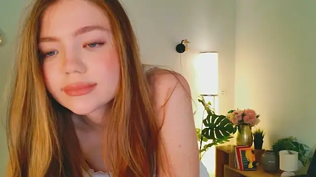 rita_shy (F teen) - lets start!