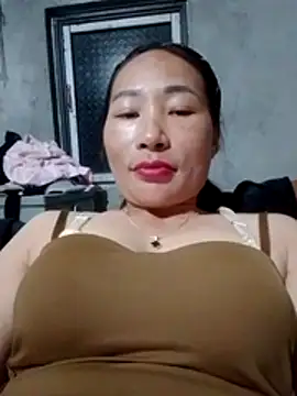 tieuthu2 (F young) - #asian #asian-young #brunettes #brunettes-young #cam2cam #cheapest-privates #cheapest-privates-asian #cheapest-privates-young #flashing #gape #massage #medium #medium-hair #mobile #mobile-young #new #new-asian #new-brunettes #new-cheapest-privates #new-mobile #new-young #romantic #romantic-asian #romantic-young #small-audience #squirt #squirt-asian #squirt-young #vietnamese #young