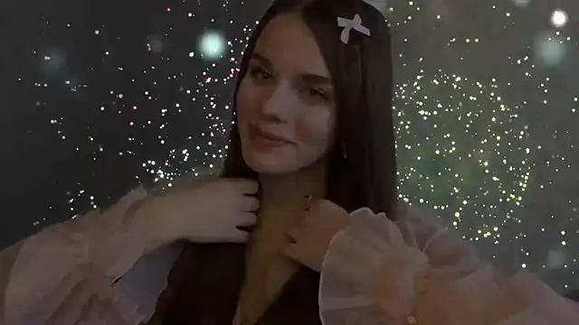 jenicesourwine (F teen) - Show me