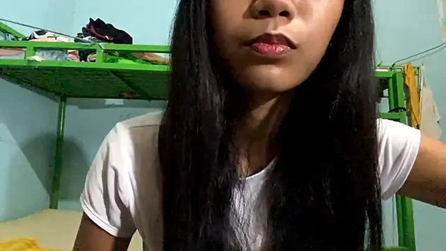 ValeryCatledge webcam