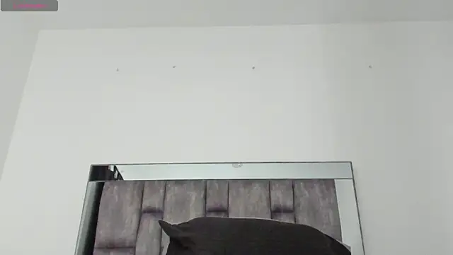 alyssia_ocean (F milf) - double penetration and squirt