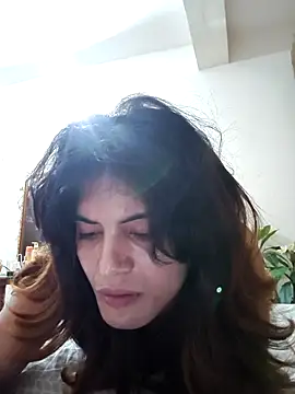 SexyShila-97 live sex cam