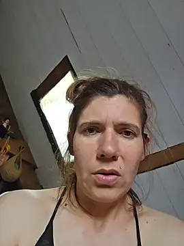 Lina_lou4