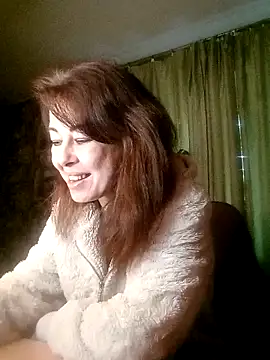 Webcam Model (KettyLoveX)  is live.Free join now!