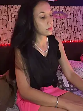 anamaria04 - Anamaria04's free webcam - UK Sex Cams