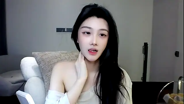 MedeLineayr