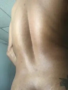 Preview of aaronblack1_
