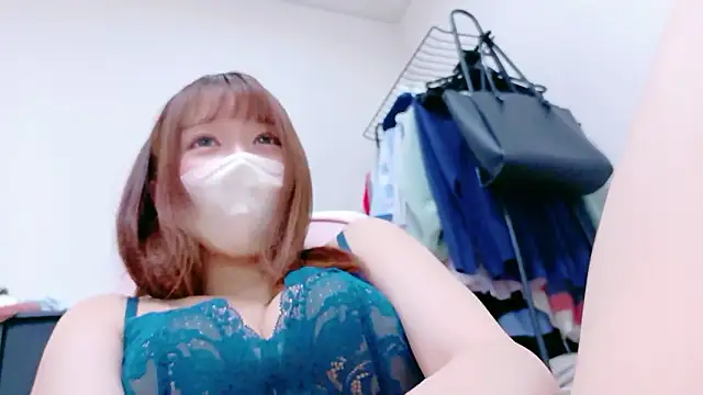 Yui-Ch
