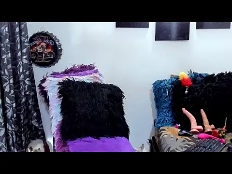 baby_liz01 webcam