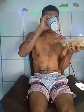 Preview of tiagosafadofortaleza
