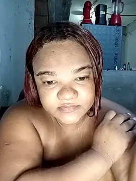 Preview of meellcarioca
