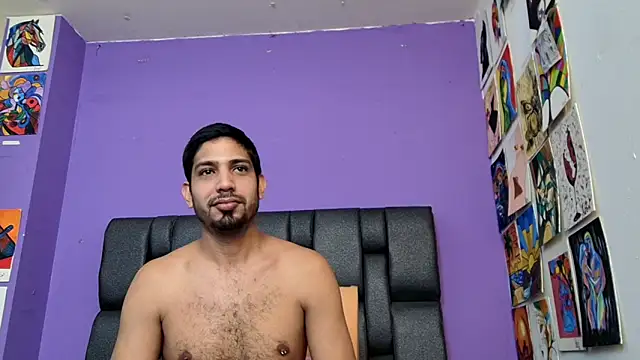 Preview of darkyerk1