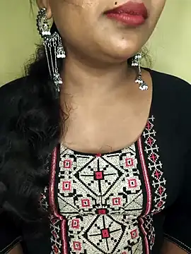 ur_love_kannada1