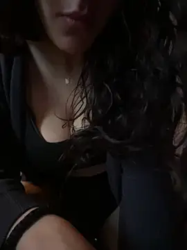 LaylaLush69