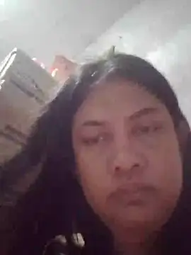 kiefhy webcam