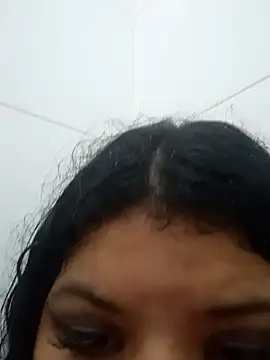 WickedLemon webcam