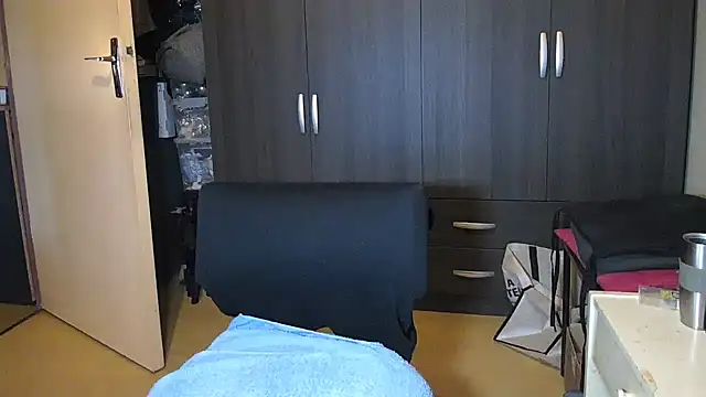 Preview of hgay6935