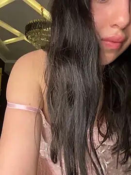 Tasty_NoraX webcam