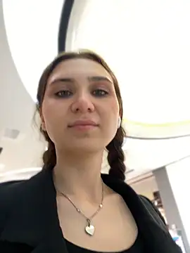 QuitieLia