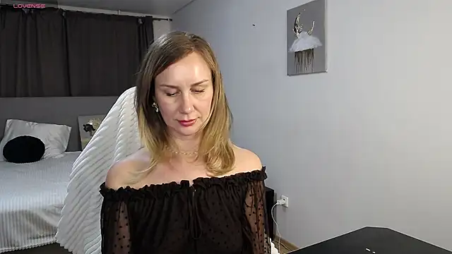 Vanessa_Nowak