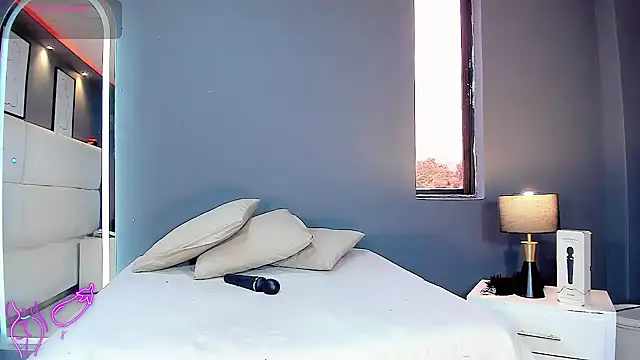 nikita_dragun_777 - Nikita_Dragun_777's free webcam - UK Sex Cams