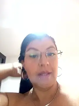 CelesteAlvarez1989