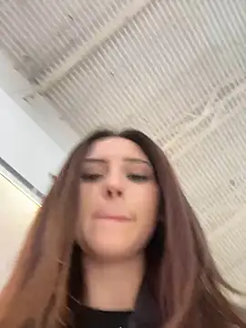 AnitaFly