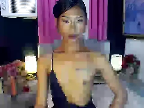 Tarah_MC_Actressex webcam