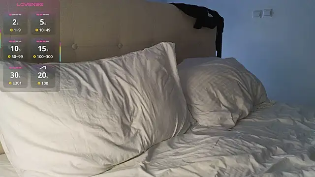 RyanStorm_ webcam