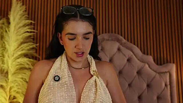 Violett_hott_ webcam