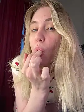 LovelyMiu