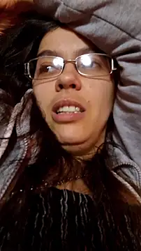 rposhta1991 webcam
