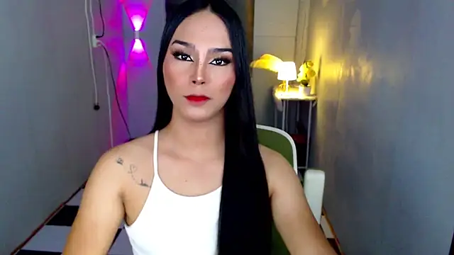 SanyaGirlx webcam