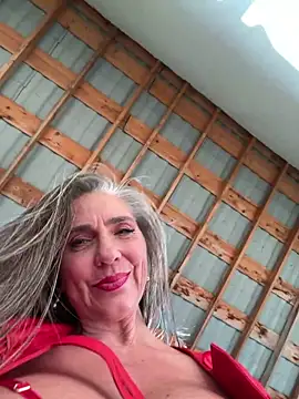 alimela