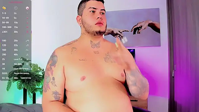 Thomas_chubbyxhot webcam