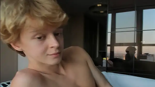 Quismnaun - Male webcam sex chat