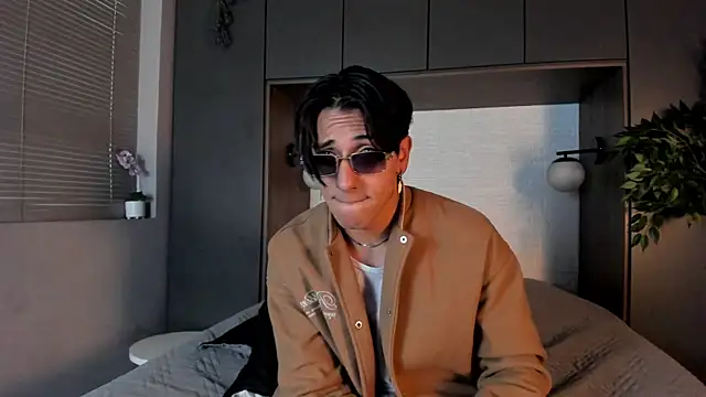 Preview of andy_joy_