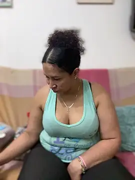 Preview of carola-ross