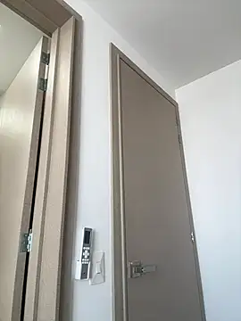 Nikii__ webcam