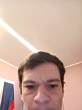 Preview of dudewolfen