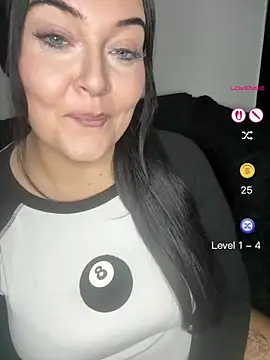 Miss_CurvesXXX
