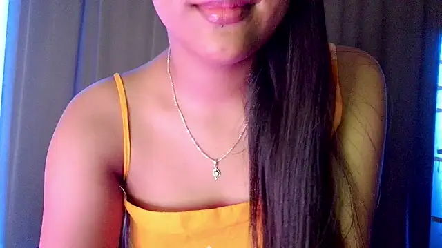 sima_babe webcam