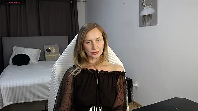 Vanessa_Nowak